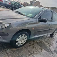 sdموتور بزرگ فروش معاوضه با موتور