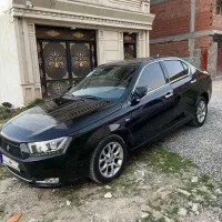 دنا پلاس اتومات بدونه رنگ فول|خودرو سواری و وانت|گرگان, |دیوار