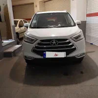 جک S3 مدل ۹۷