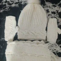 کلاه|لباس|ارومیه, |دیوار