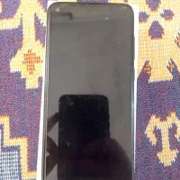 samsung a11