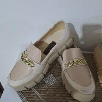 انواع کفش سایز۳۸.۳۹