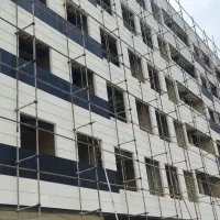 پیش فروش آپارتمان