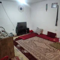 خانه-ویلای-اجاره-50متری-دوبلکس-در-گلدشت