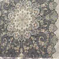 روفرشی کشدار