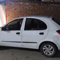 تیبا دو فول