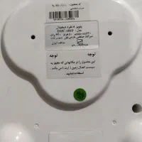 پلوپز و سرخکن|اجاق گاز و لوازم برقی پخت‌وپز|تهران, والفجر (افسریه)|دیوار