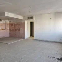 فروش واحد ۹۲ متری کلید نخورده|فروش آپارتمان|هشتگرد, فاز ۷ مهستان|دیوار