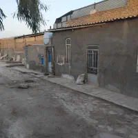 اجاره کارگاه با برق صنعتی ۵۰ امپر جاده معدن|اجارهٔ دفتر صنعتی، کشاورزی، تجاری|قم, جاده معدن|دیوار