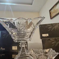 آجیل خوری و پیاله پیکاسو سیلیکا