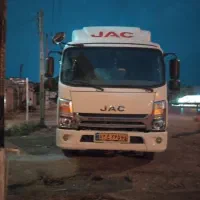 نیازمند راننده