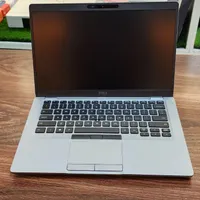 Dell latitude 5410 صفحه تاچ