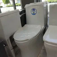 سانتا اکس ۲۵