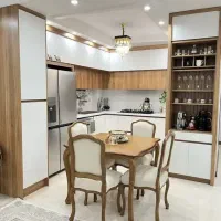 به یک شاگرد ساده برای کابینت سازی نیاز داریم