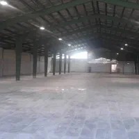 اجاره-سوله-تقاطع-آزادگان-و-فتح