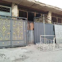 درب وپنجره. اهنی چوبی. پی.وی. سی|مصالح و تجهیزات ساختمان|یزد, |دیوار