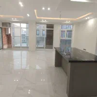 ۱۴۰ متر کلید نخورده/ جهانشهر / رهن کامل