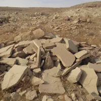 معدن سنگ۹۲ هکتار|فروش دفتر صنعتی، کشاورزی، تجاری|چناران, |دیوار