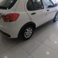 کوییک 1401s|خودرو سواری و وانت|شیراز, گویم|دیوار