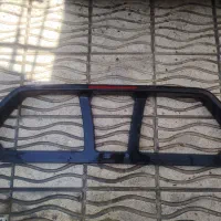 گارد ‌آریسان ۲