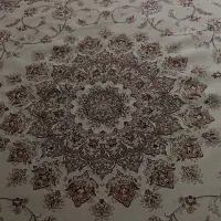 فروش فوری