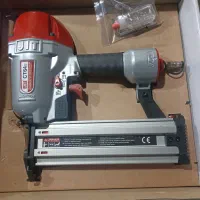 تی ان مارک جیت نو نو