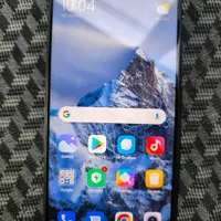 Redmi note 8 pro