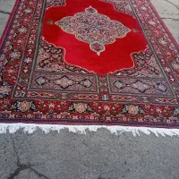 فرش و قالیچه 3-4-6-9متره موجوده زیر قیمت