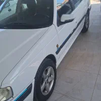 فروشی|خودرو سواری و وانت|بهبهان, |دیوار