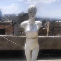 مانکن سردار سالم