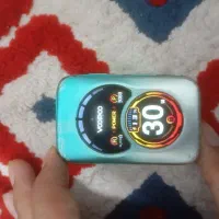 پاد