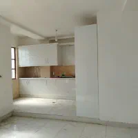 فروش آپارتمان مهر عدالت