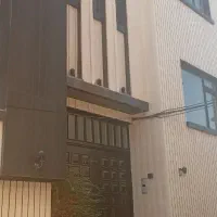 اجاره واحد اداری