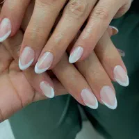 مدل ناخن فوری برای آلبوم کار (تازه‌کار نیستم)|خدمات آرایشگری و زیبایی|شیراز, عادل آباد|دیوار