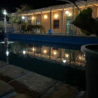 همکاری اقامتگاه بومگردی با تورها و طبیعت‌گردی ها|تور و چارتر|ملک‌آباد, |دیوار