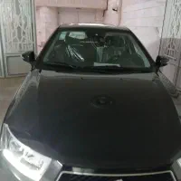 دنا پلاس اتومات ۱۴۰۳|خودرو سواری و وانت|نیشابور, فضل|دیوار