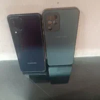 گوشی a22|موبایل|مشهد, خواجه ربیع|دیوار