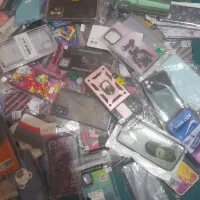 گاردمبایل سریA|لوازم جانبی موبایل و تبلت|فولادشهر, B5|دیوار