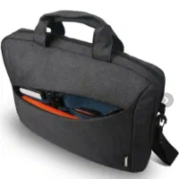 کیف Lenovo لپ تاپ t210 نوک مدادی اورجینال|قطعات و لوازم جانبی رایانه|چهاردانگه (تهران), |دیوار