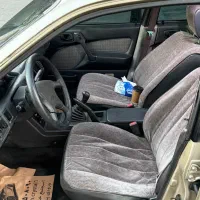 میتسوبیشی گالانت|خودرو سواری و وانت|تهران, آبشار|دیوار