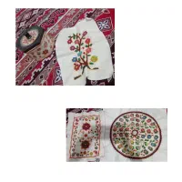 رومیزی