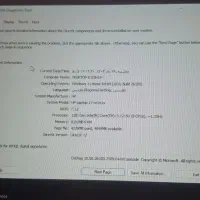 لپ تاپ اچ پی|رایانه همراه|یزد, |دیوار