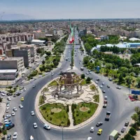 فروش-اداری-131-متــری-صفادشت