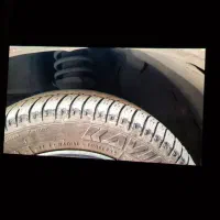 پراید 84|خودرو سواری و وانت|اهواز, بیست متری شهرداری|دیوار