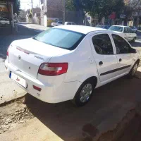 رانامدل 93موتورتیوفایو