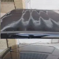 اجرای واکس پولیش/سرامیک/رفع آفتاب سوختگی سیاردرمحل