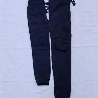 فروش تعدادی شلوار پسرانه و دخترانه|لباس|بوشهر, |دیوار