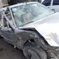 خدمات صافکاری لوکس