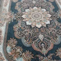 فروش ۳تخته فرش