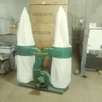 لبه چسبان دورکن مکنده وکیوم  خراطی ام دی اف چوب|ماشین‌آلات صنعتی|یزد, |دیوار